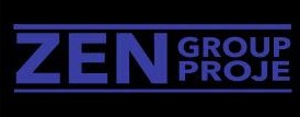 Zen Group Proje İnşaat San. ve Tic Ltd Şti